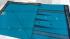 SAREES COIMBATORE WITH BLOUSE